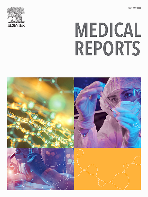 Publication thumbnail